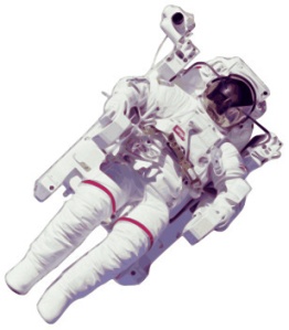 astronaut_spacewalk