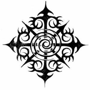Chaos-symbol-warhammer-5715_(1)