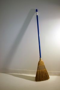 broom-and-shadow-137568-m