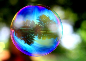 bubble-1359365-m