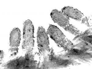 dirty-fingerprints-1216626-m