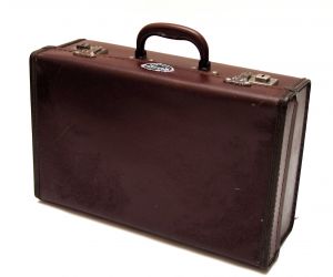 luggage-3-259505-m