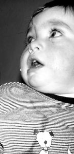 baby-crying-379260-m