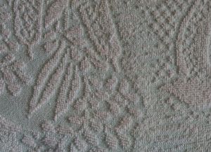 frott-towel-1-1080941-m