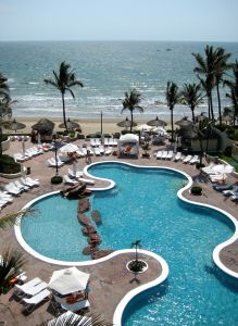 mazatlan-pool-2-1218551-m