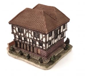 real-estate-1-984496-m