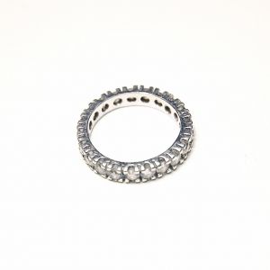 silver-ring-443318-m