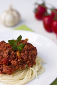spaghetti-bolognese-1360603-m