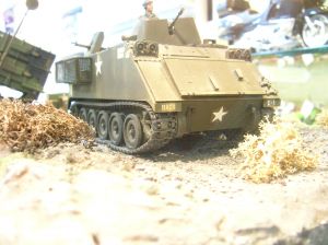 toy-tank-93781-m