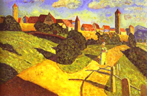 wpcakandinsky