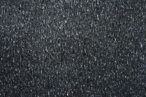 crepe-papers-919218-m