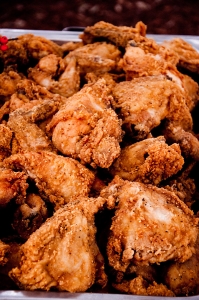 fried-chicken-1328081-m