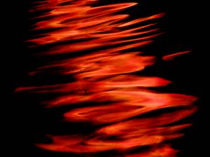 red-reflection-652382-m