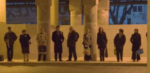 bus-queue-v-177934-m