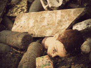 murdered-doll-1075451-m