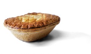 chicken-pie-556342-m