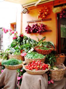 greengrocers-show-624962-m