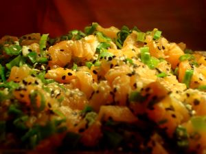 japanese-food-1-842311-m