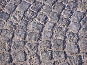 stone-pavement-413615-m