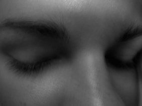 dreaming-4ever-1552837