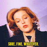 tumblr_mc4bbcIuQP1rv58i5o1_250