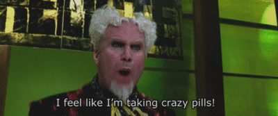 tumblr_mko43r8di51qh1g19o1_400