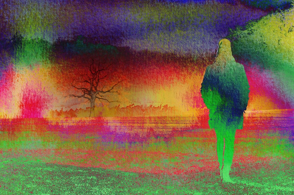 watercolor-4033246_1920